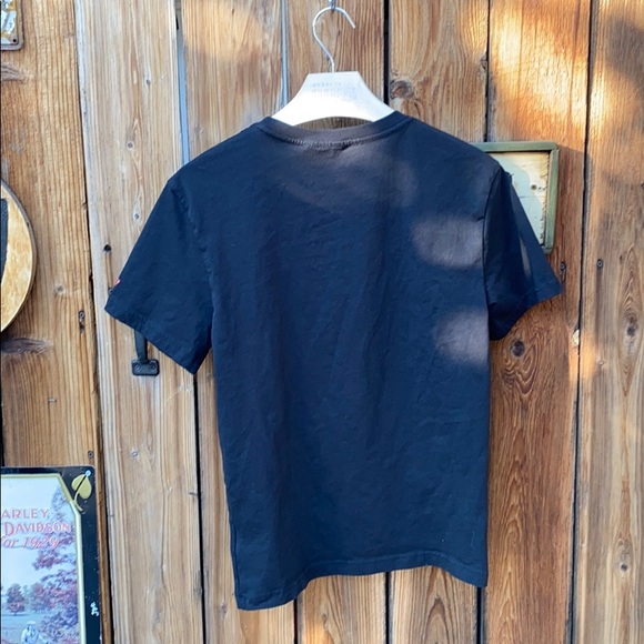 H&M Mickey Mouse T-Shirt - Picture 3 of 3